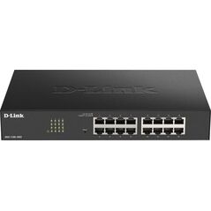 Switch D-Link DGS-1100-24PV2