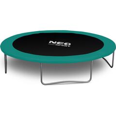 Neo-Sport Osłona na sprężyny do trampoliny 435 cm 14ft