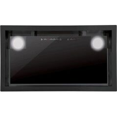 Okap Cata GC Dual 45 XG