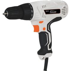 Wiertarko-wkrętarka Vulcan VZU300 300 W