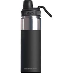 Asobu TMF6 (Alpine Flask)
