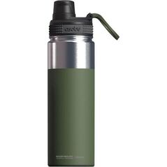 Asobu TMF6 (Alpine Flask)
