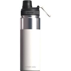 Asobu TMF6 (Alpine Flask)