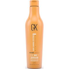 GK HAIR (Global Keratin) GK Szampon Juvexin UV/UVA Shield 240ml