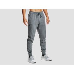Under Armour Spodnie dresowe Under Armour Rival Fleece Jogger 2021 XXL
