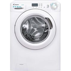 Pralka Candy CS4 1061DE 1-S