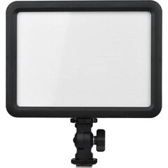 Lampa studyjna GODOX Lampa światła ciągłego panel LED Godox LEDP120C 3300K - 5600K