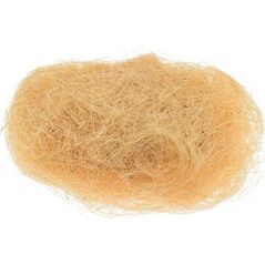 BREWIS Sizal BREWIS 30g kolor S19 beżowy Brewis