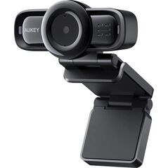 Kamera internetowa Aukey PC-LM3