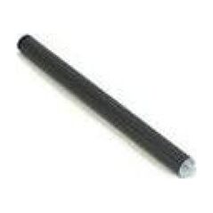 CoreParts FUSER FIXING FILM