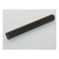 CoreParts FUSER FIXING FILM