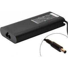 Dell AC Adapter, 130W, 19.5V, 3
