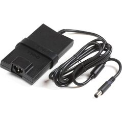 Dell AC Adapter, 65W, 19.5V, 3