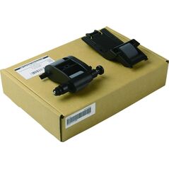 CoreParts ADF Feed Roller