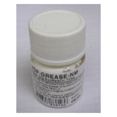 CoreParts GREASE FOR FILM 20G