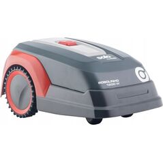 Robot koszący AL-KO Robolinho 1200 W (127570)