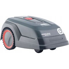 Robot koszący AL-KO Robolinho 2000 W (127571)