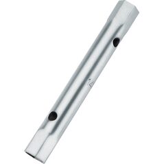 Dedra Klucz rurowy 14x15mm