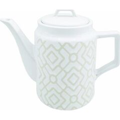 Maestro CERAMICZNY ZAPARZACZ DO KAWY I HERBATY MAESTRO MR-20033-08