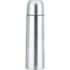 Maestro Termos turystyczny MR-1633-50 0.5 l Srebrny