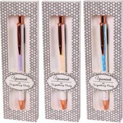 Cresco Długopis Dream Gift Box mix (406734)