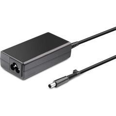 Zasilacz do laptopa CoreParts 65 W, 5 mm, 3.5 A, 18.5 V (MBXHP-AC0037)