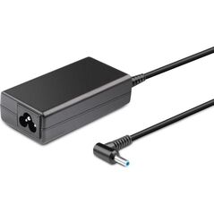 Zasilacz do laptopa CoreParts 45 W, 3 mm, 2.3 A, 19.5 V (MBXHP-AC0042)