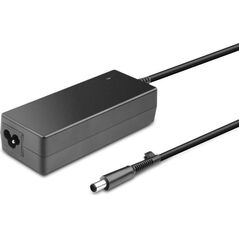 Zasilacz do laptopa CoreParts 90 W, 5 mm, 4.7 A, 19 V (MBXHP-AC0041)