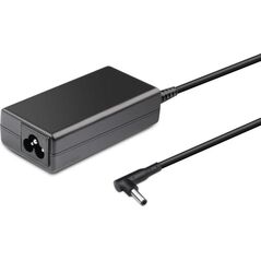 Zasilacz do laptopa CoreParts 45 W, 3 mm, 2.3 A, 19.5 V (MBXDE-AC0007)