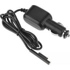 Ładowarka CoreParts Jednoczęściowa 2.5 A  (MBXMS-DC0002)