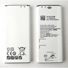 Bateria CoreParts Battery for Samsung Mobile