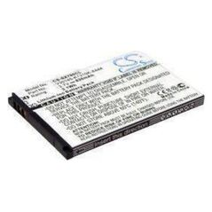 Bateria CoreParts Battery for Mobile Mobile