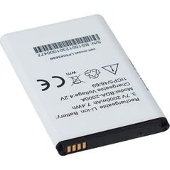 Bateria CoreParts Battery for Doro Mobile
