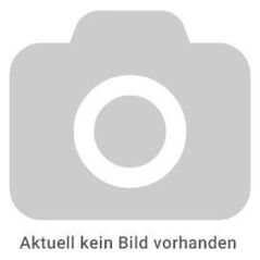 Zasilacz CoreParts Battery for Digital Camera