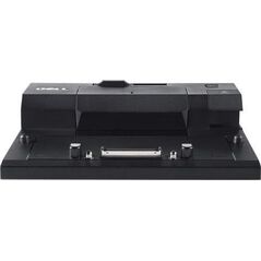 Stacja/replikator Dell EURO1 Simple E-Port Replicator (T308D)