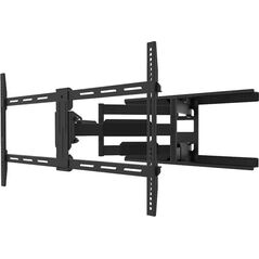 Neomounts Uchwyt ścienny WL40-550BL18 43'' - 75''