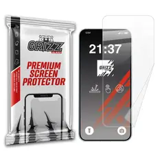 GrizzGlass CeramicFilm Oppo Reno13