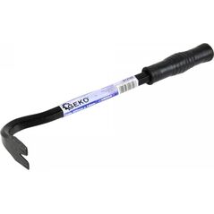 Geko ŁOM 300MMX14MM (30) G72185 GEKO