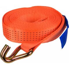 Geko PAS TRANSPORTOWY 6M/5T/50MM (24) G02346 GEKO