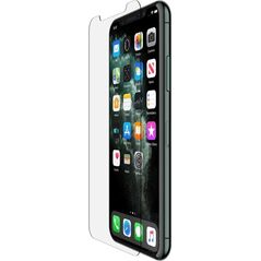 Belkin Belkin ScreenForce InvisiG.Ultra iPhone 11Pro/XS/X F8W940zz-AM
