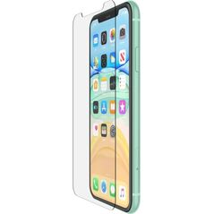 Belkin Belkin ScreenForce TemperedGlass antimic.iPhone 11/XR F8W948zz-AM