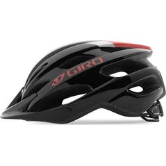 Giro Kask mtb Giro Revel SMU roz. Uniwersalny (54-61 cm)