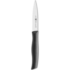 Zwilling Nóż do warzyw i owoców 10 cm