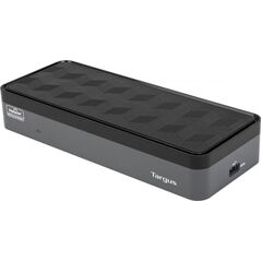 Stacja/replikator Targus USB-C (DOCK570EUZ)