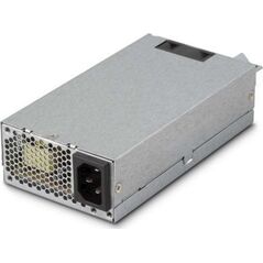 Zasilacz serwerowy FSP/Fortron FSP250-50FEB 250W (9PA250FK08)