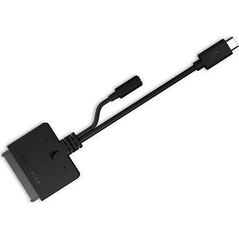 Adapter USB Angelbird Angelbird Adapter Type-C Sata