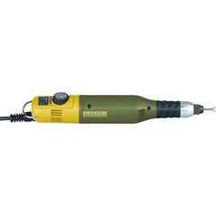 Proxxon Wiertarko-frezarka, grawerka Proxxon MICROMOT 60/E