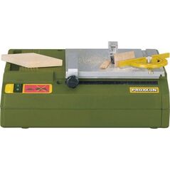 Pilarka tarczowa Proxxon KS 230 85 W 58 mm