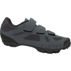 Giro Buty męskie GIRO RANGER portaro grey roz.43 (NEW)