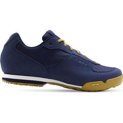 Giro Buty męskie GIRO RUMBLE VR dress blue gum roz.40 (NEW)